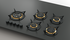 Tulip Cooking EASTMAN 19591 36 Inch Modular 05 Burner Gas Cooktop 5 Original Burners - Clearance