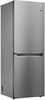 LG LRDNC1004V 24 Inch Counter Depth  Refrigeration Parts