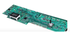 Blomberg 2975774704 Electronic Main Control Board for Dryer DV17600
