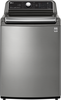 LG WT7305CV 27 Inch Top Load Washer Laundry parts