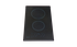 Kenyon B41575C 12 Inch Lite-Touch Q 120V Electric Cooktop