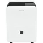 Frigidaire FFAD6022W1 Dehumidifier Replacement Parts