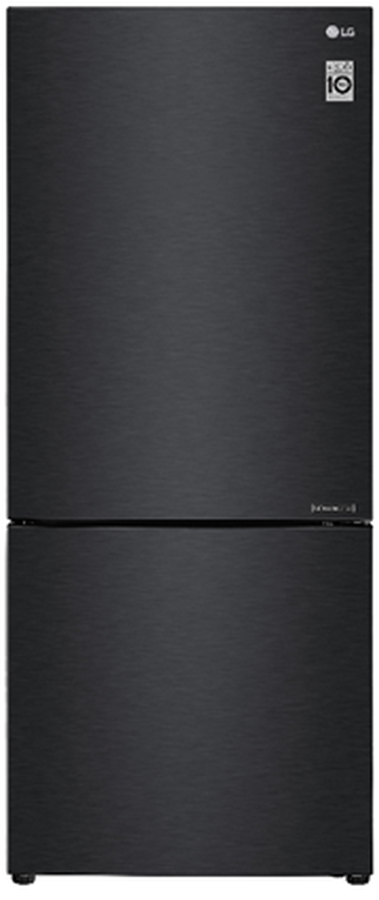 LG LBNC15231P 28 Inch Counter Depth  Refrigeration Parts