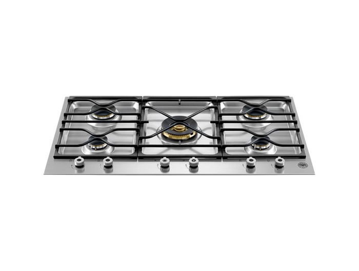 Bertazzoni PM36500X Gas Cooktop Replacement Parts
