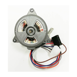 Faber 133.0184.469 Blower Motor Motor 250 CFM for Inca Smart Insert Hoods