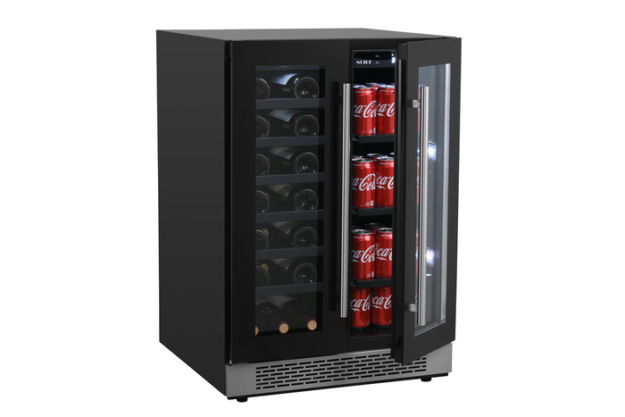 AVG BSC42DB2 Refrigerator Replacement Parts