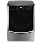 LG DLEX5000V Laundry Replacement Parts