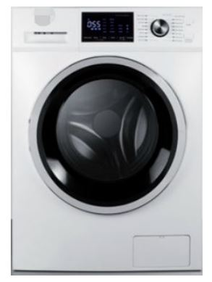 AEG WHP120 24 Inch Electric Washing Machine