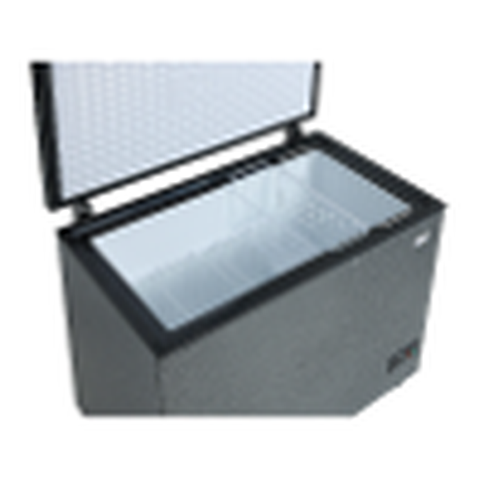 Avanti VF306 22 Inch Free Standing Upright Freezer