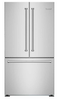 BlueStar FBFD360 36 Inch Counter Depth  Refrigeration Parts
