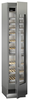 Liebherr MW1800 18 Inch  Wine Column