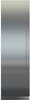 Liebherr MF2451 24 Inch Column Freezer Column