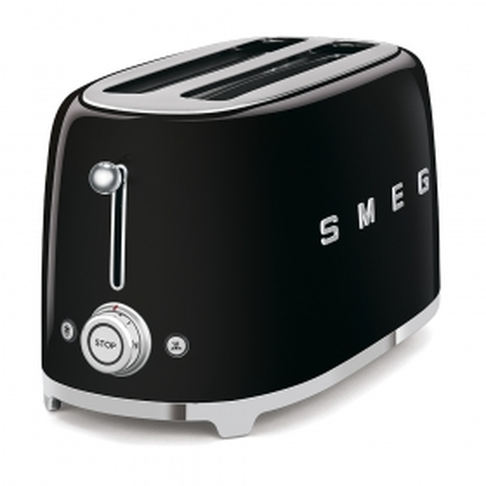 Smeg TSF02BLUS Small Appliance Replacement Parts