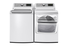 LG WT7200CW Laundry Replacement Parts