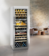 Liebherr WS17800 28 Inch  Wine Column