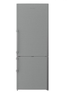 Blomberg BRFB1532SS 28 Inch Free Standing Bottom Freezer Refrigerator