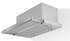 Faber FLEX24SS300 24 Inch Installed Under Cabinet Range Hood 240 CFM