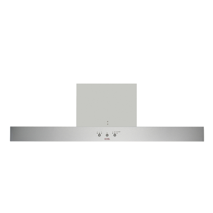 Kobe CH2736SQ3XX 36 Inch Premium  Hood Parts
