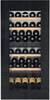 Liebherr HWGB5100 24 Inch Dual Temp Zone 51 Bottles - Wine Fridge Parts