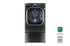 LG WM4370HKA Laundry Replacement Parts