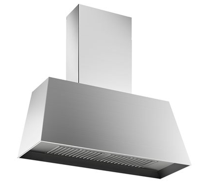 Bertazzoni KMC30X 30 Inch Mounted on Wall 600 DFM