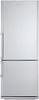 Blomberg BRFB1452SSN 30 Inch Counter Depth - Refrigerator - Parts