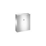 Bertazzoni 901265 Duct Cover