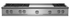 BlueStar RGTNB606GV2LPLT 60 Inch Gas Rangetop