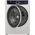 Electrolux ELFE753CAW 27 Inch Vented Electric Dryer