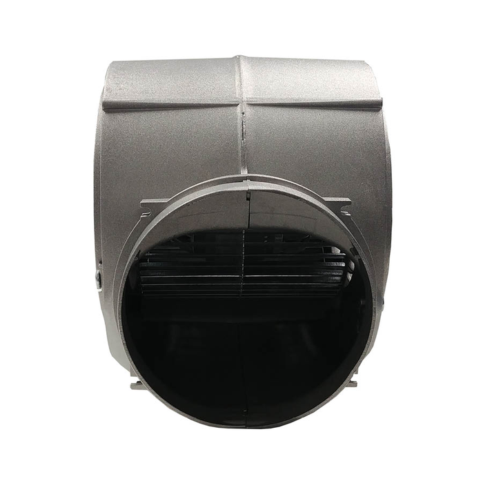 Faber 133.0056.182 Blower Motor 600 CFM MOTOR GROUP (MX, OR, VEL) for CYLINDRA MATRIX 2nd Gen SCIROCCO PLUS 2017 and VELVET