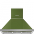 Smeg CPF30UGGOG Range Replacement Parts