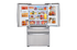 LG LMXS30796S Refrigerator Replacement Parts