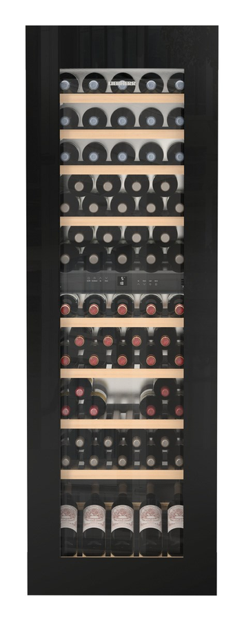 Liebherr HWGB8300 24 Inch Dual Temp Zone 83 Bottles - Wine Fridge Parts