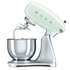 Smeg SMF01PGUS Small Appliance Replacement Parts