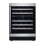 AVG MVP46DS2 Refrigerator Replacement Parts