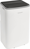 Frigidaire FHPC102AB1 Parts