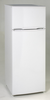 Avanti RA7306WT 22 Inch Standard Depth  Refrigeration Parts