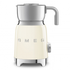 Smeg MFF01CRUS Small Appliance Replacement Parts