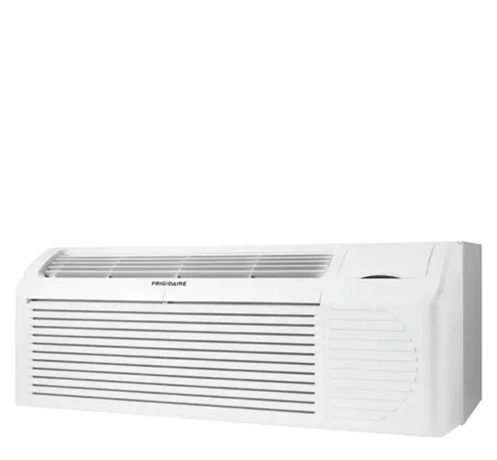 Frigidaire FFHP123CS2 Parts