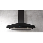 Elica EVR630BL 30 Inch Mounted on Wall 600 CFM