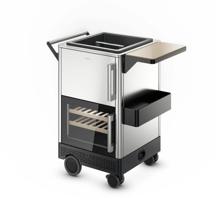 Dometic MoBar300S na Inch Serving Cart