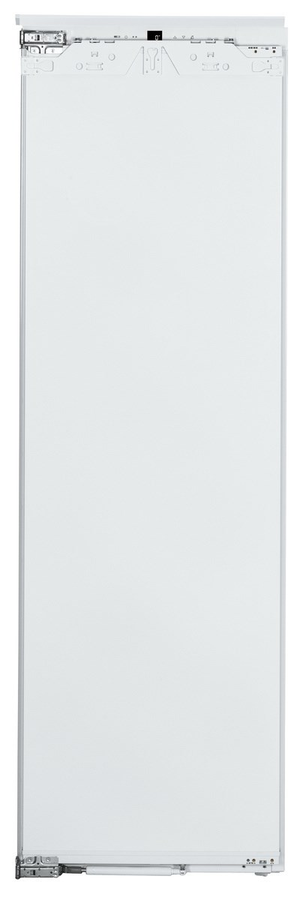Liebherr HF861 24 Inch Freezer Column