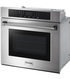 Thor Kitchen HEW3001 30 Inch Single Wall Oven