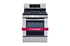 LG LRG3193ST Range Replacement Parts