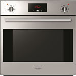 Fulgor Milano M4SM24S1 Wall Oven replacement Parts