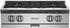 BlueStar RGTNB304BV2 30 Inch Gas Rangetop