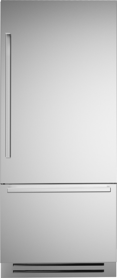 Bertazzoni REF36PIXR 36 Inch Refrigerator Part