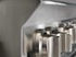BlueStar RGTNB24CBV2LPLT 24 Inch Gas Rangetop