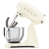 Smeg SMF03CRUS Small Appliance Replacement Parts