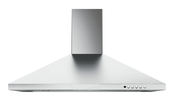 Faber CLAS30SS600B Range Hood Replacement parts